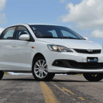 chery54.gif