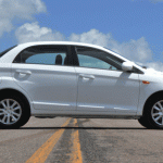 chery55.gif