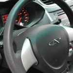 chery57.gif