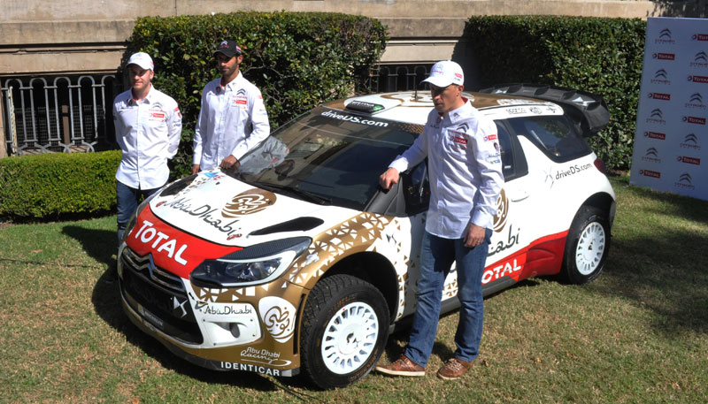 citroen3