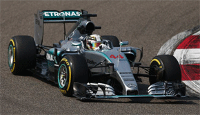 formula1 lewis hamilton