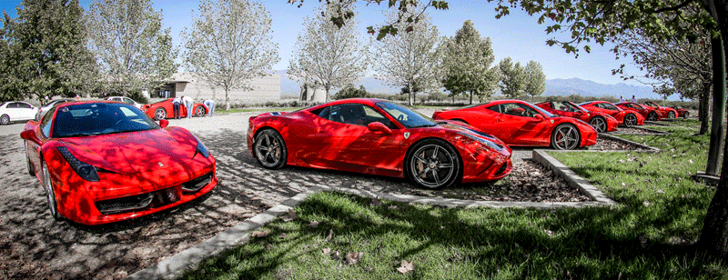 ferrari2