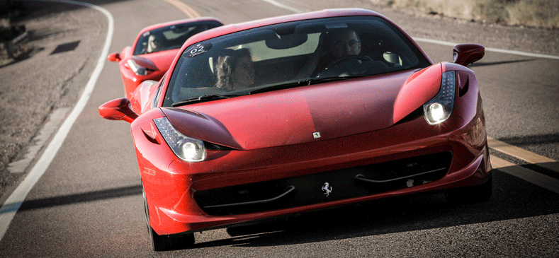 ferrari61