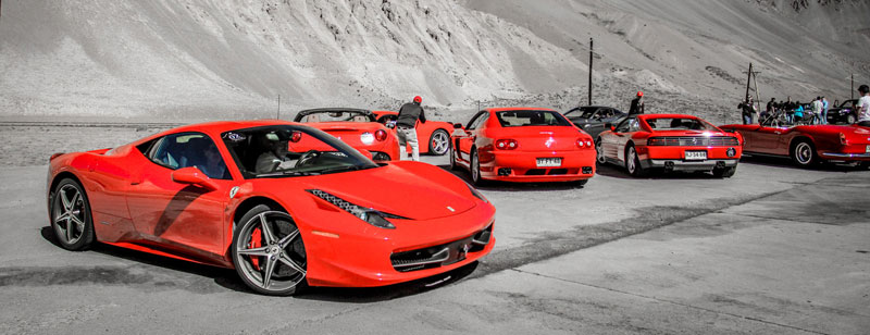 ferrari64