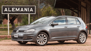 golf10