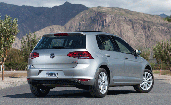 golf12