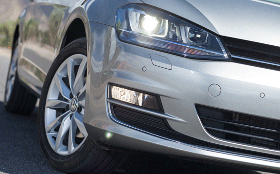 golf13