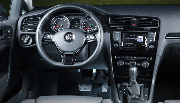 golf14