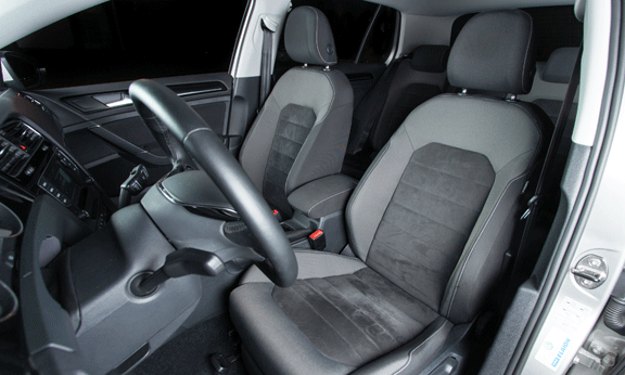 golf15