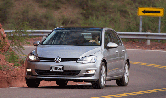 golf16