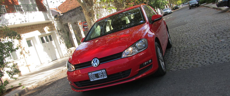 golf3