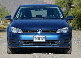 golf30