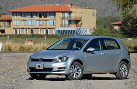 golf35