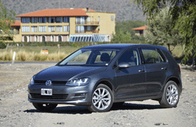 golf36