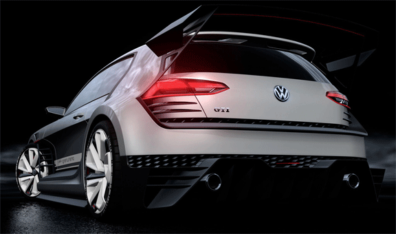 gti13