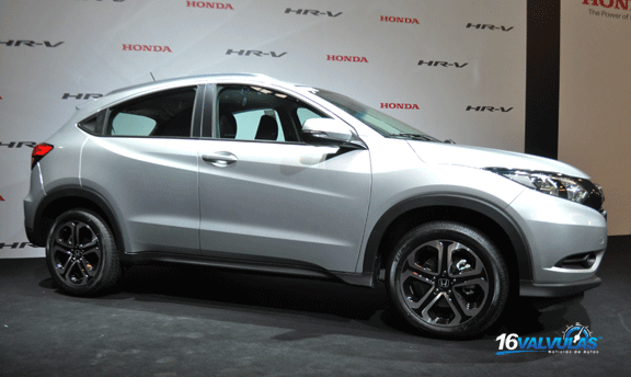 honda7