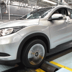 hrv28.gif