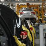 hrv30.gif