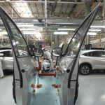 hrv31.gif