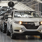 hrv32.gif
