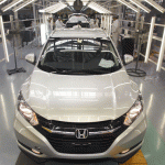 hrv33.gif