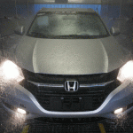 hrv35.gif