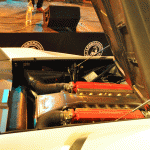 lb101.gif