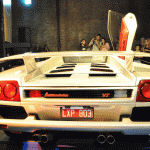 lb103.gif