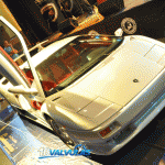 lb104.gif