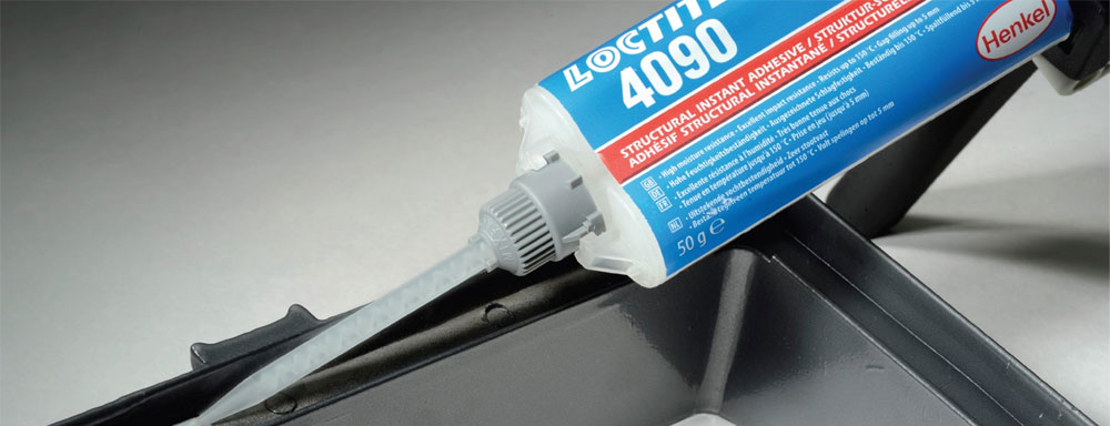 loctite 4090