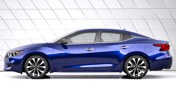 maxima3