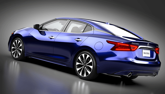 maxima4