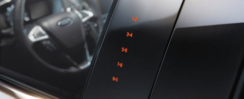 mondeo77