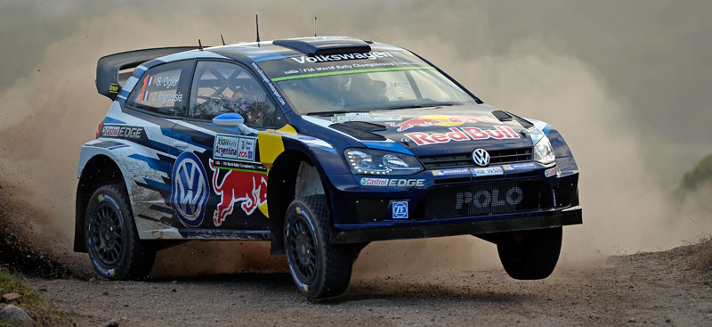 ogier2