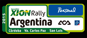 rally