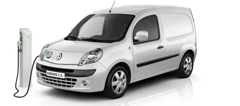 renault3