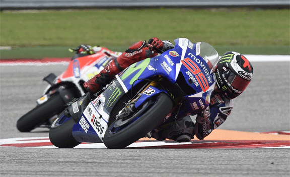 rossi7