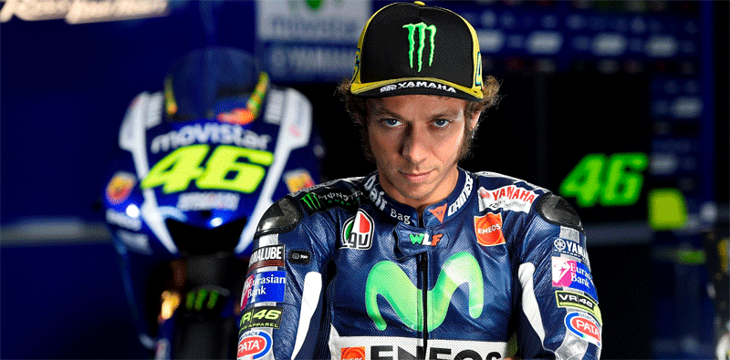 yamaha motogp