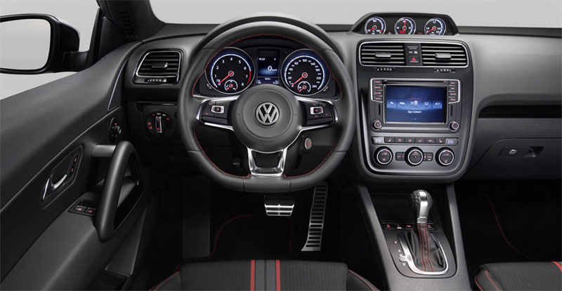 scirocco