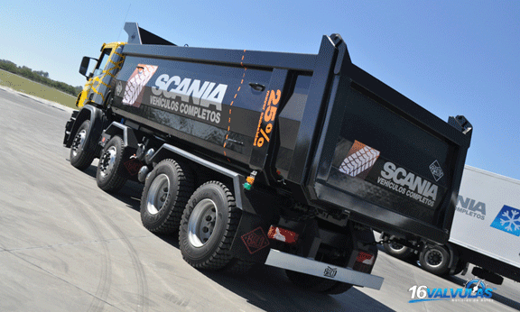 scania11