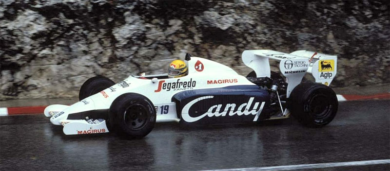 senna2