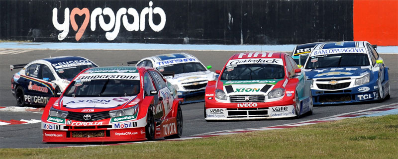 stc22