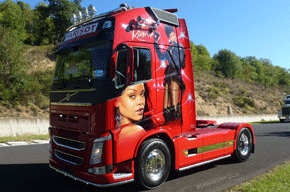 volvo5
