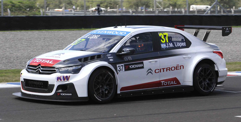 wtcc