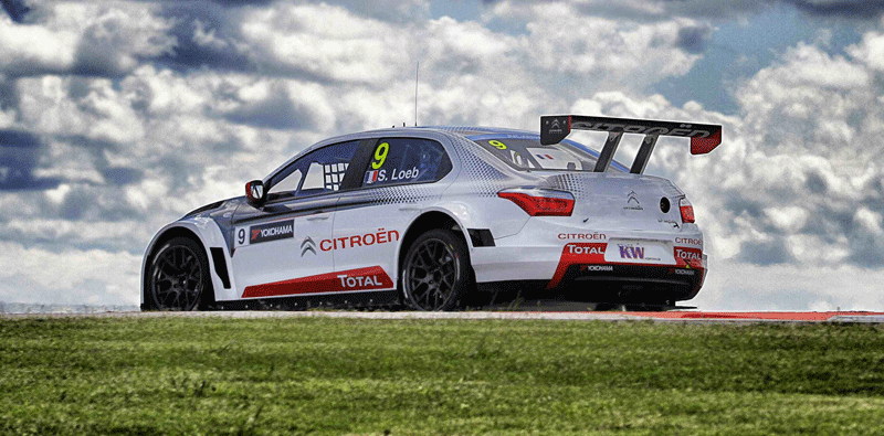 wtcc3