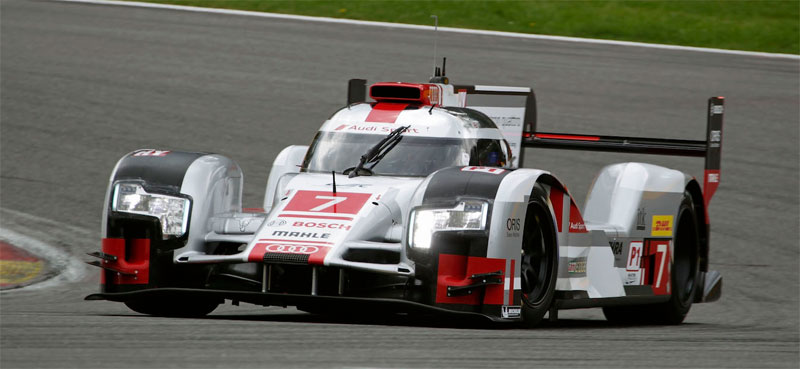audi2