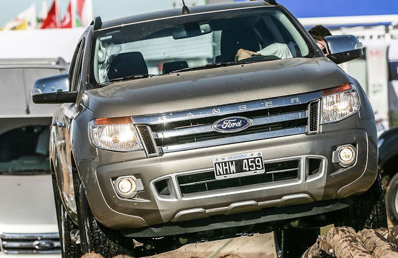 ford11