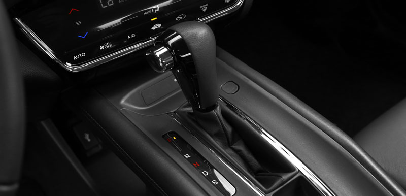 hrv5