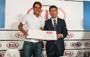 kia1