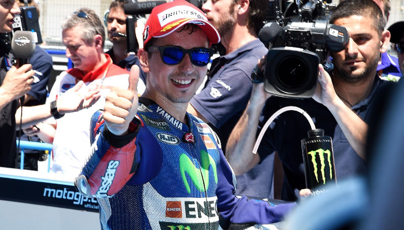 lorenzo1